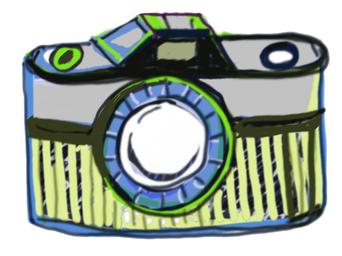 The Friends of Itasca